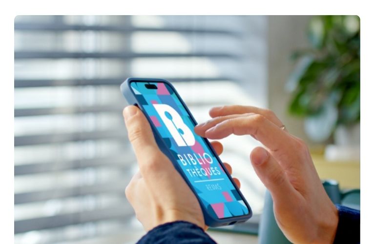 Réinscription en ligne