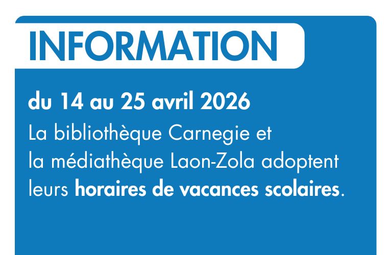 Vacances scoalires horaires modifiés