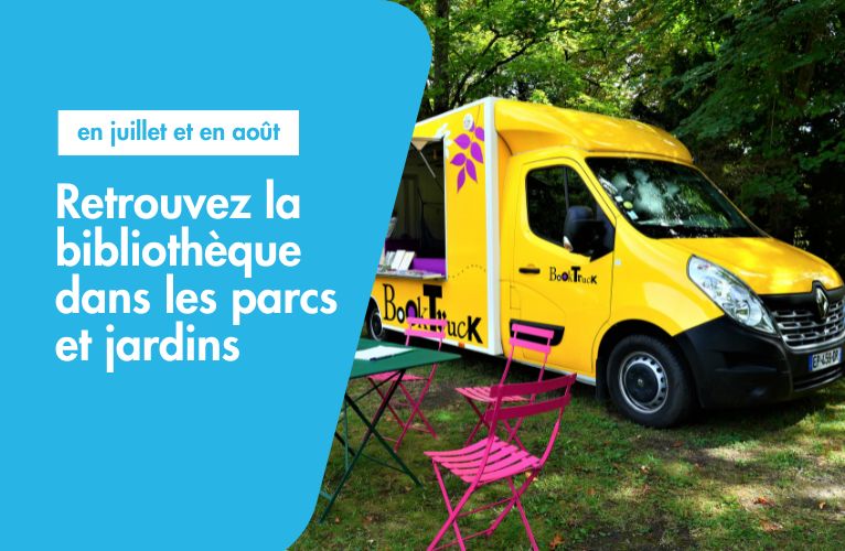 Exposition l'enfance rêvée