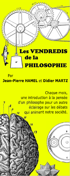 vendredis_philosophie