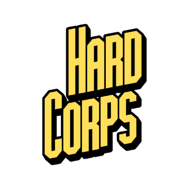 logo 2026 séance controverse