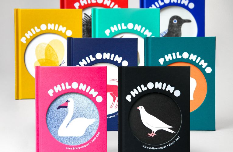 philonimo