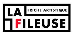 Logo Operaims