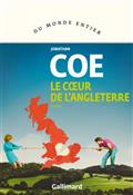 coeur