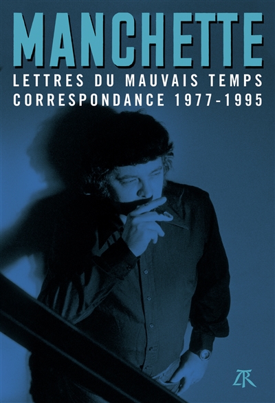 lettres du mauvais temps