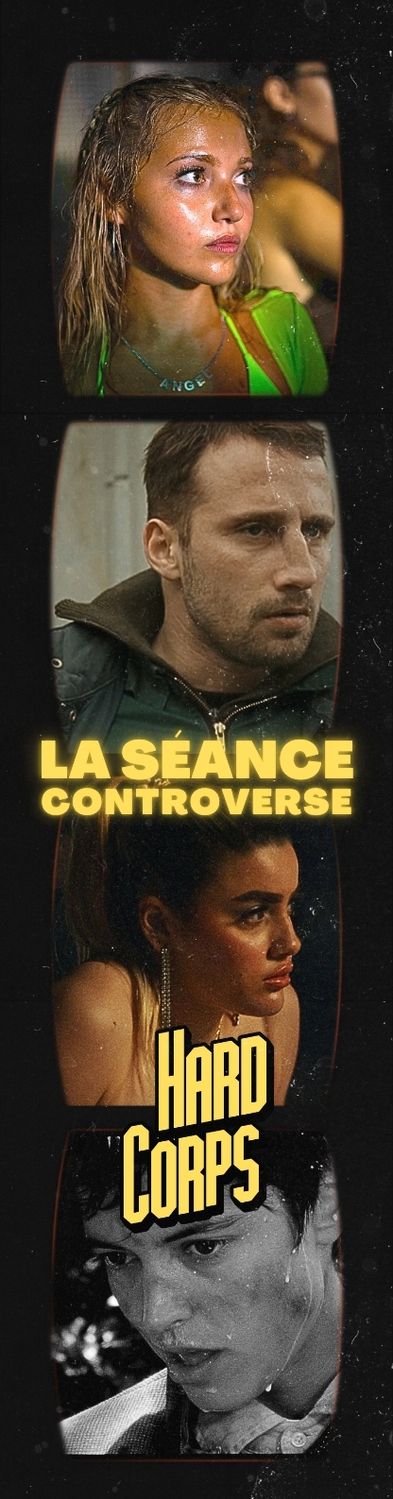 VISUEL 2026 DE LA SEANCE CONTROVERSE