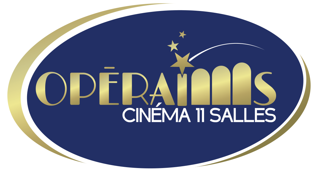 Logo Operaims