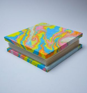 Retour sur l'exposition Leporello