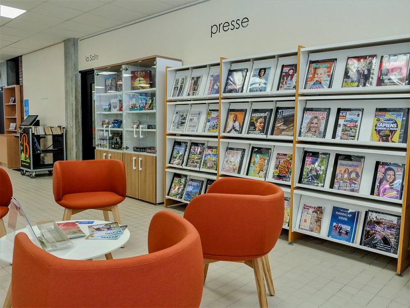 presse_jeux_laon_zola