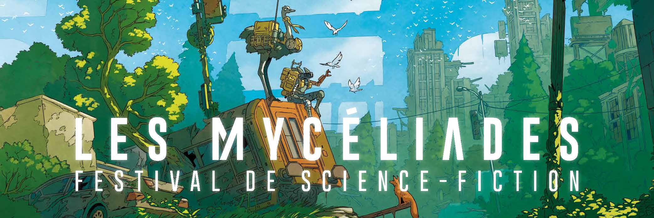 bannière mycéliades 2026