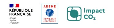 logo ademe