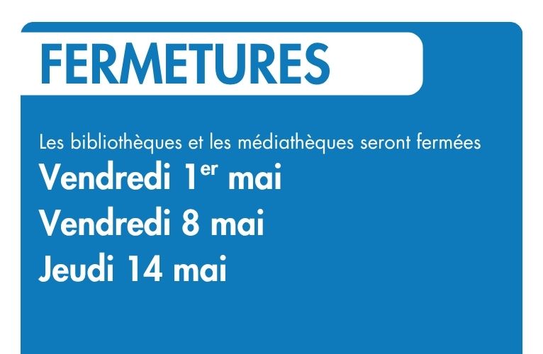 Vacances scoalires horaires modifiés