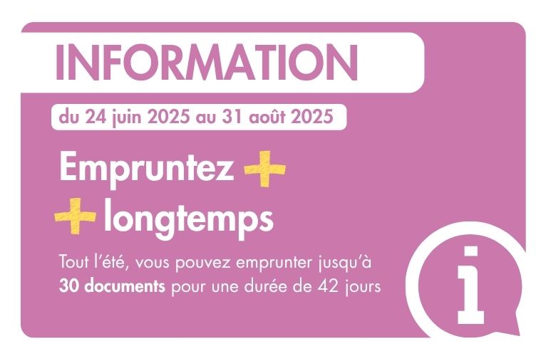 Quota d'été