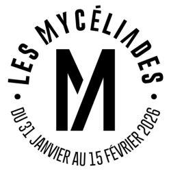 Les Mycéliades