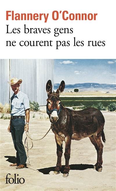 coeur