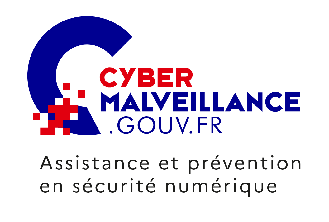 Site Cybermalveillance
