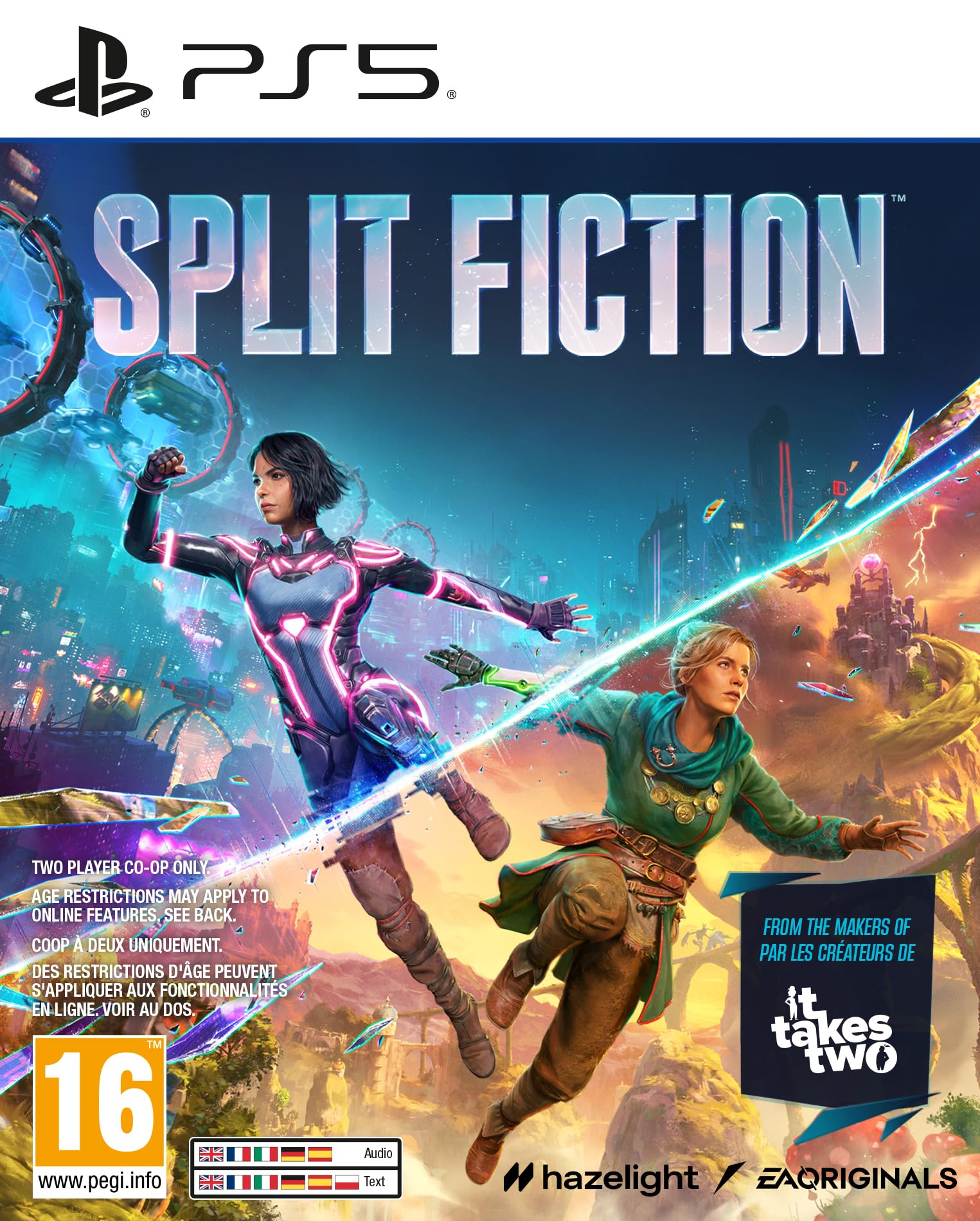 Image Alt Text