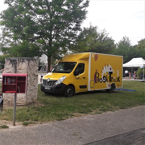 parc_maryse_bastier_booktruck