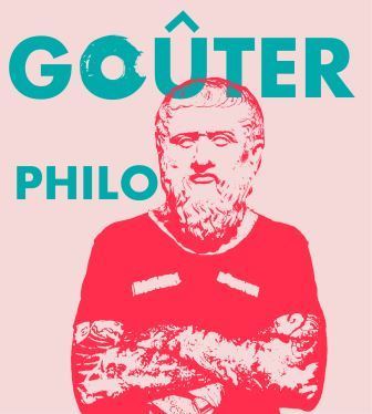 gouter_philo