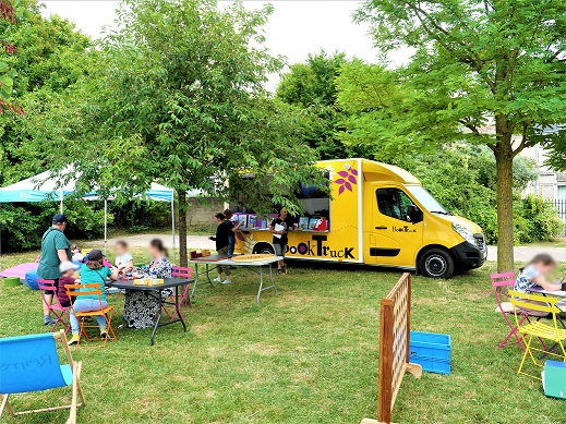 parc_maryse_bastier_booktruck