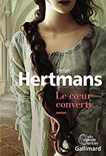 coeur
