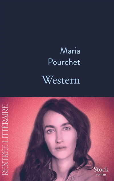 Le bon la brute et Dom Juan | Audrey P.