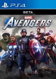 Marvel : Avengers | The Avengers
