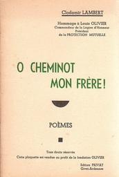 Le Voyage immobile, suivi d'autres Histoires singulières / [Maurice Renard] | Renard, Maurice (1875-1939)