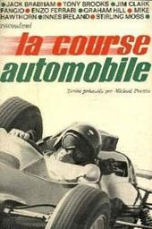 La course automobile / Michael Frewin | 