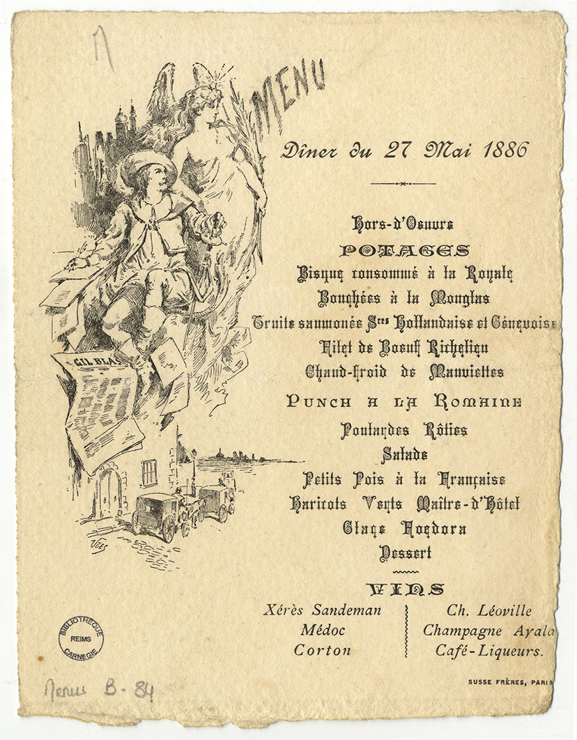 https://www.bm-reims.fr/PATRIMOINE/doc/SYRACUSE/782051/diner-du-27-mai-1886