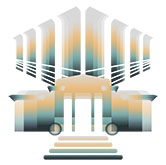 Exposition virtuelle Créer le lendemain