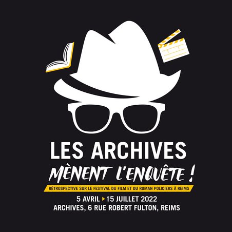 Les Archives mènent l’enquête