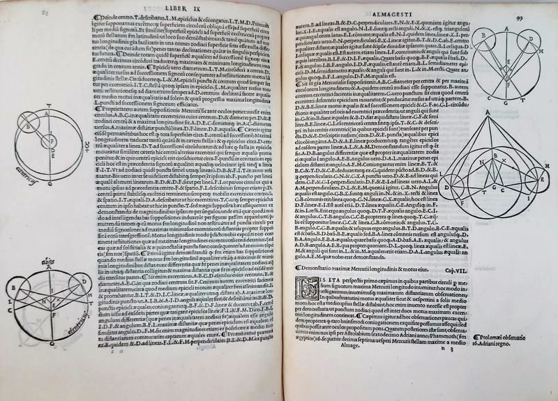 Page de titre