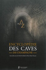 caves