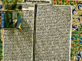 Incunables