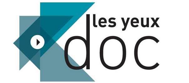 yeuxdoc_logo