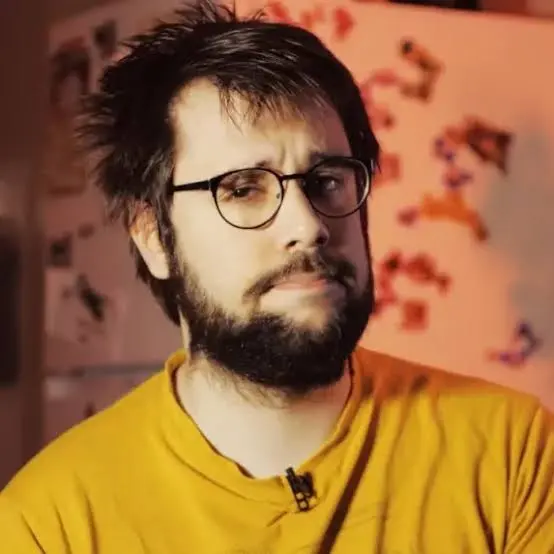 Les Mycéliades 2026 : Conférence D'un autre œil : Effondrements et renaissances linguistiques | 