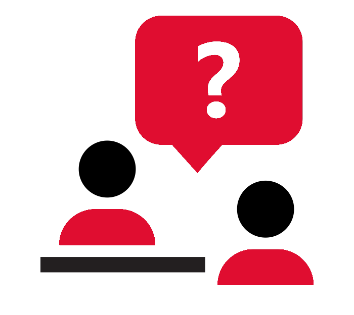 Permanence d'un écrivain public | 