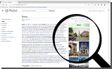 Wiki Découverte | 