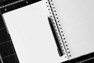 Keep calm et révise ton bac | 
