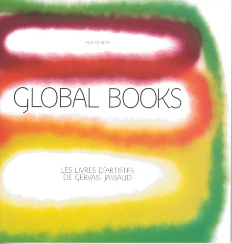 Global Books