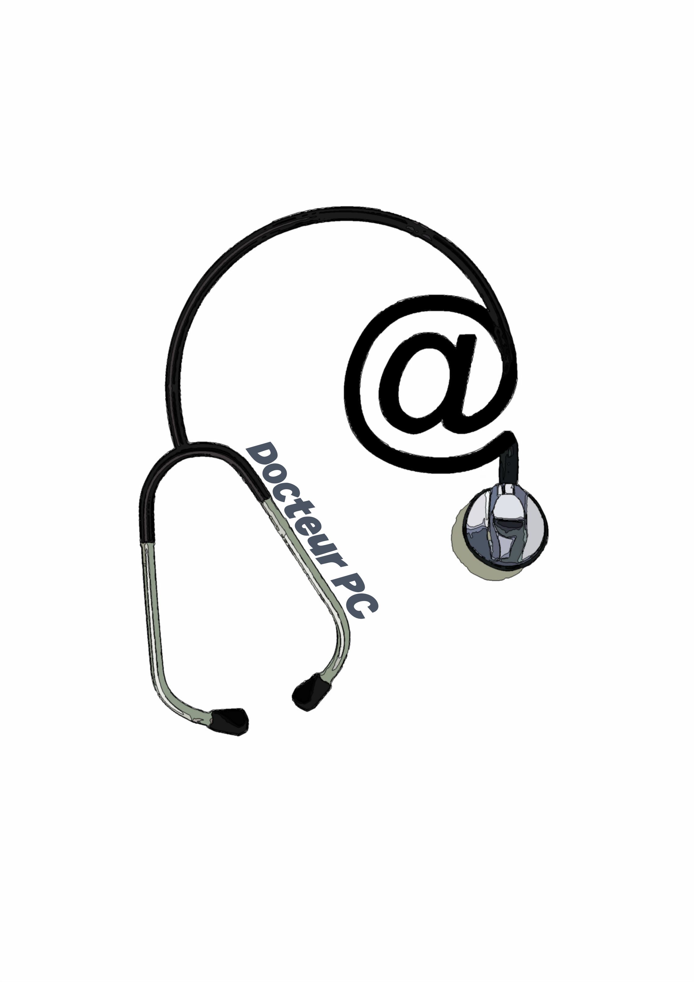 Docteur PC | 