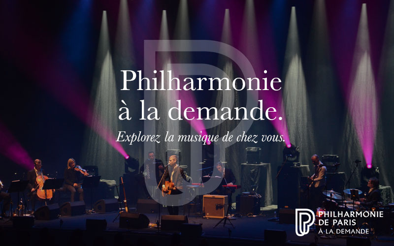 placer ici le texte alternatif 