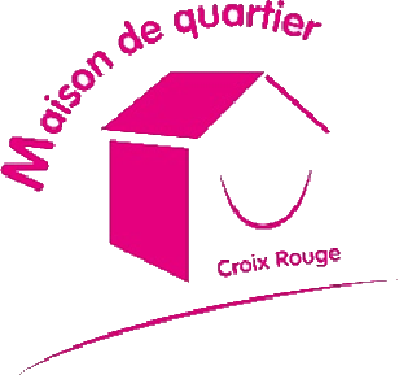 logo maiso de quartier