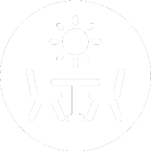 Image Alt Text
