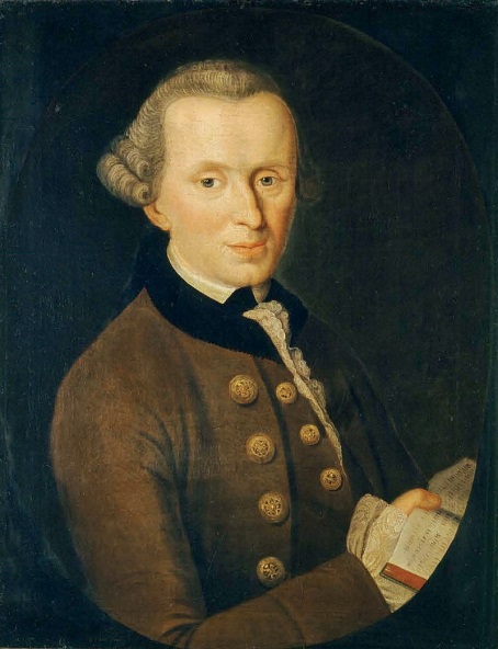 KANT