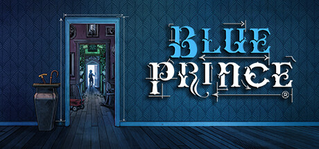 blog-post-featured-image