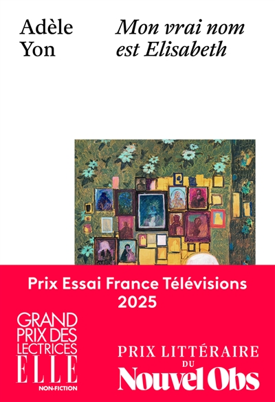 blog-post-featured-image