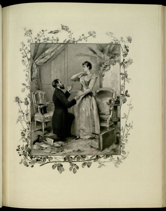 Réserve Diancourt G 2727 pl33