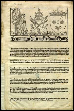 incunable 195